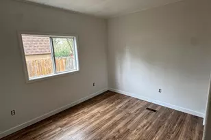 11280 Sierra Cir, Penn Valley, CA 95946 - Photo 15