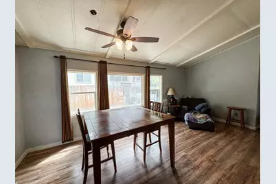 11280 Sierra Circle, Penn Valley, CA 95946 - Photo 25