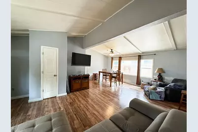 11280 Sierra Circle, Penn Valley, CA 95946 - Photo 9