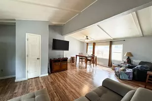 11280 Sierra Cir, Penn Valley, CA 95946 - Photo 9