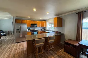 11280 Sierra Cir, Penn Valley, CA 95946 - Photo 13