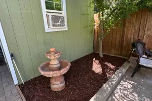 11280 Sierra Cir, Penn Valley, CA 95946 - Photo 35