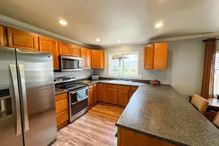 11280 Sierra Cir, Penn Valley, CA 95946 - Photo 11