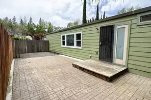 11280 Sierra Cir, Penn Valley, CA 95946 - Photo 27