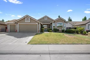 170 Rowland Ct, Galt, CA 95632 - Photo 1