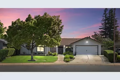 5347 Covey Creek Circle, Stockton, CA 95207 - Photo 1