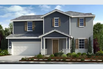 7704 Congaree Way, Sacramento, CA 95829 - Photo 1