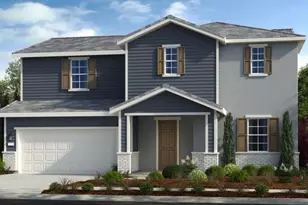 7704 Congaree Wy, Sacramento, CA 95829 - Photo 1