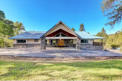 14508 Arrow Road, Penn Valley, CA 95946 - Photo 1