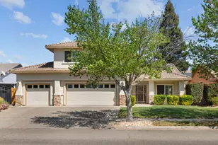 1927 Blevin Rd, Yuba City, CA 95993 - Photo 1