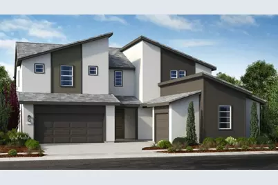 9992 Common Yarrow Way, Sacramento, CA 95829 - Photo 1