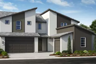 9992 Common Yarrow Wy, Sacramento, CA 95829 - Photo 1