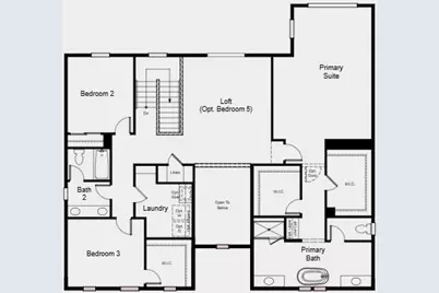 9992 Common Yarrow Way, Sacramento, CA 95829 - Photo 3