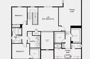 9992 Common Yarrow Wy, Sacramento, CA 95829 - Photo 3