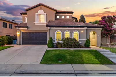 7719 Koyama Court, Sacramento, CA 95829 - Photo 1