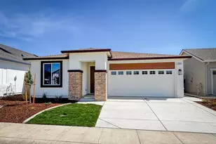 2024 Longmire Loop, Roseville, CA 95747 - Photo 1