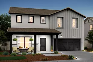 1140 Cedar Dr, Wheatland, CA 95692 - Photo 1