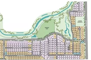 9996 Common Yarrow Wy, Sacramento, CA 95829 - Photo 3