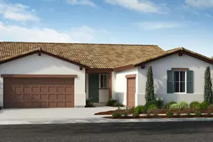 9996 Common Yarrow Wy, Sacramento, CA 95829 - Photo 1