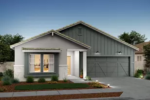 1148 Cedar Dr, Wheatland, CA 95692 - Photo 1