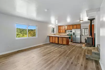 26601 High Trees Drive, Pioneer, CA 95666 - Photo 19