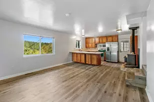 26601 High Trees Dr, Pioneer, CA 95666 - Photo 19