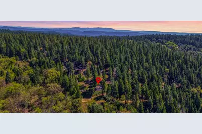 26601 High Trees Drive, Pioneer, CA 95666 - Photo 5