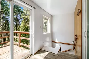 26601 High Trees Dr, Pioneer, CA 95666 - Photo 37