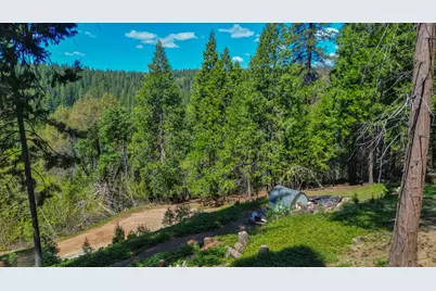 26601 High Trees Drive, Pioneer, CA 95666 - Photo 79
