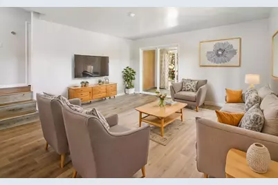 26601 High Trees Drive, Pioneer, CA 95666 - Photo 9