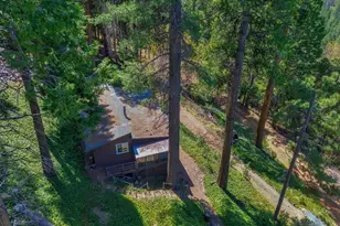 26601 High Trees Dr, Pioneer, CA 95666 - Photo 69