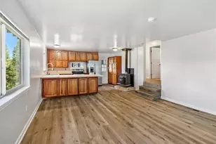 26601 High Trees Dr, Pioneer, CA 95666 - Photo 21