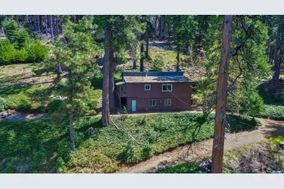 26601 High Trees Drive, Pioneer, CA 95666 - Photo 67