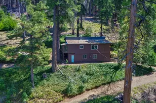 26601 High Trees Dr, Pioneer, CA 95666 - Photo 67