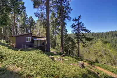 26601 High Trees Drive, Pioneer, CA 95666 - Photo 15
