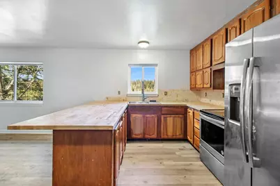 26601 High Trees Drive, Pioneer, CA 95666 - Photo 25