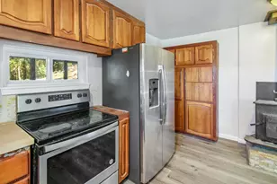 26601 High Trees Dr, Pioneer, CA 95666 - Photo 27