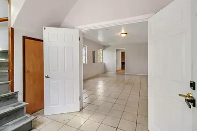 26601 High Trees Drive, Pioneer, CA 95666 - Photo 43