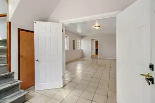 26601 High Trees Dr, Pioneer, CA 95666 - Photo 43