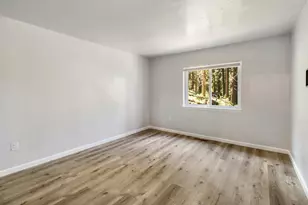 26601 High Trees Dr, Pioneer, CA 95666 - Photo 35