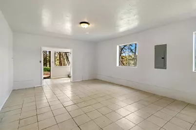 26601 High Trees Drive, Pioneer, CA 95666 - Photo 39