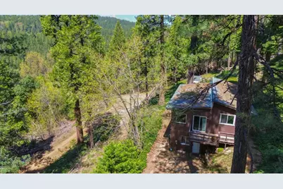 26601 High Trees Drive, Pioneer, CA 95666 - Photo 73