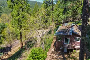 26601 High Trees Dr, Pioneer, CA 95666 - Photo 73