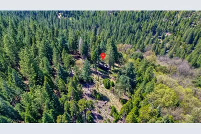 26601 High Trees Drive, Pioneer, CA 95666 - Photo 81