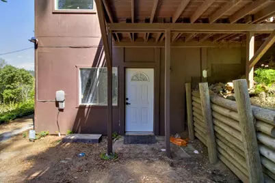 26601 High Trees Drive, Pioneer, CA 95666 - Photo 65