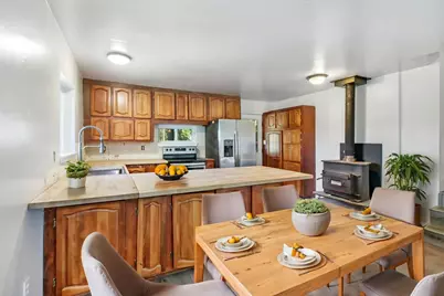 26601 High Trees Drive, Pioneer, CA 95666 - Photo 11