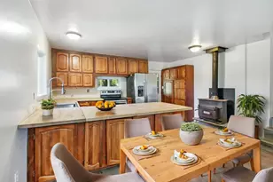 26601 High Trees Dr, Pioneer, CA 95666 - Photo 11