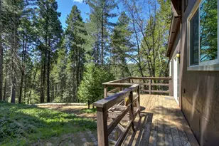 26601 High Trees Dr, Pioneer, CA 95666 - Photo 49