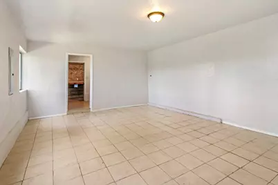 26601 High Trees Drive, Pioneer, CA 95666 - Photo 45