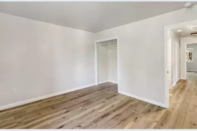 26601 High Trees Drive, Pioneer, CA 95666 - Photo 31